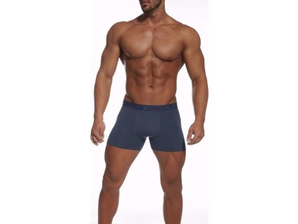Boxerky Cornette High Emotion 503 (Velikost XXL)