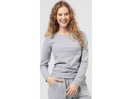 Dámské tričko Key LVD 729 1 (Velikost S)