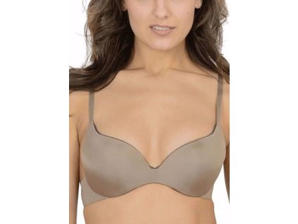 Dámská podprsenka Sielei 1368 (Velikost_kosicku 85B)
