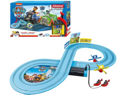 rewrite 97127 gco1026