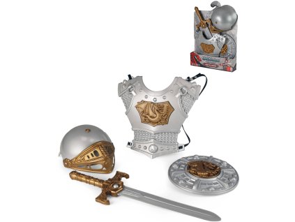 rewrite 111055 242296