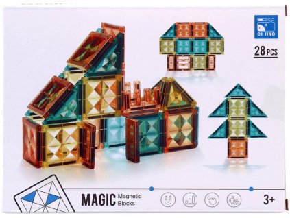 rewrite 166585 24824