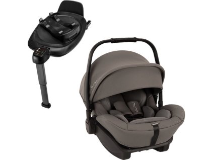 b3905a85763ad2e30bcf69257a9c4c5a