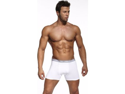 Boxerky Cornette High Emotion 503 (Velikost XXL)