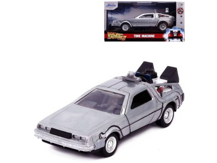 rewrite 103179 j30541314r00