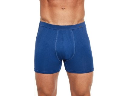 Boxerky Cornette Authentic 220 (Velikost XL)