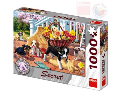 rewrite 116828 dn532557