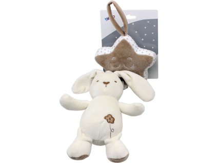 rewrite 31325 ax91115