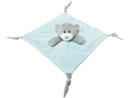 rewrite 103161 ax93942