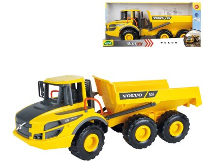 rewrite 132790 ln04616