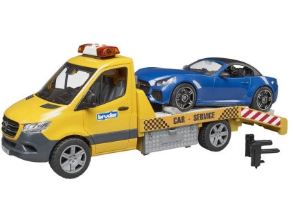 rewrite 58503 br02675