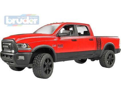 rewrite 131186 br02500