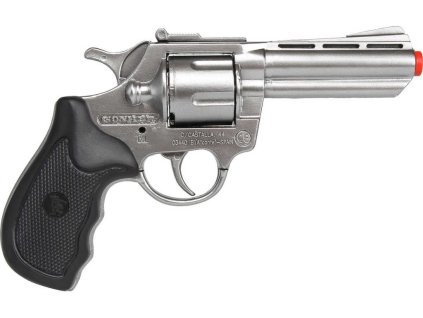 rewrite 44954 3033(0gon