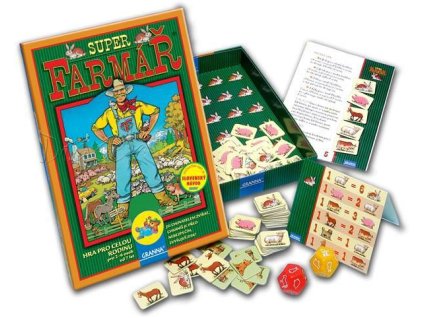 rewrite 66499 1 02017