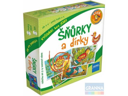 rewrite 86065 1 02252