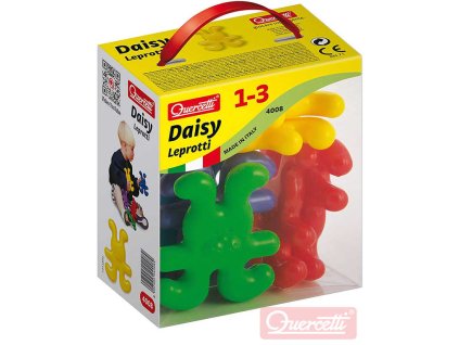 rewrite 67307 3 4008