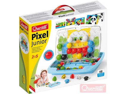 rewrite 95701 3 4210