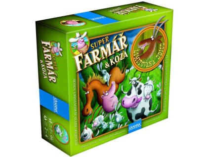 rewrite 96375 1 02349