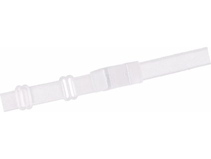 Prodloužení zapínání podprsenek Julimex BA - 05 (Velikost 2)