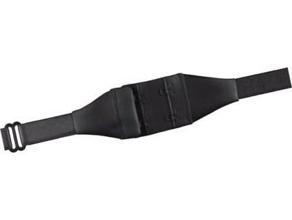 Prodloužení zapínání podprsenek Julimex BA - 05 (Velikost 2)