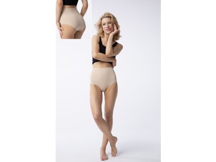 JULIMEX AMBER MAXI HIGH (Velikost L)