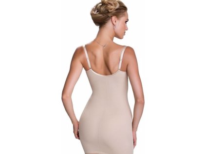 Šaty Eldar Vika (Velikost XL)