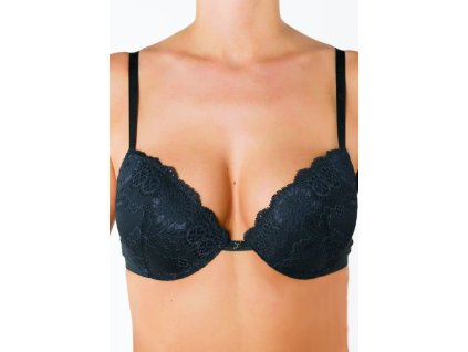 Dámská podprsenka Leilieve 991 (Velikost_kosicku 70B)