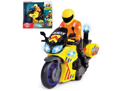 rewrite 147332 d3712030