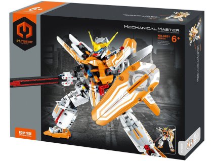 rewrite 200450 00800619