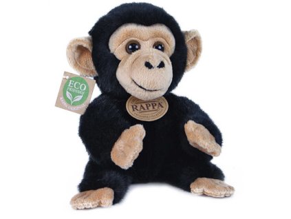 rewrite 39352 211087