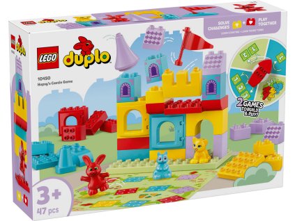 rewrite 195073 2210450