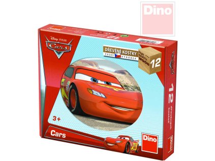 rewrite 77346 dn641228