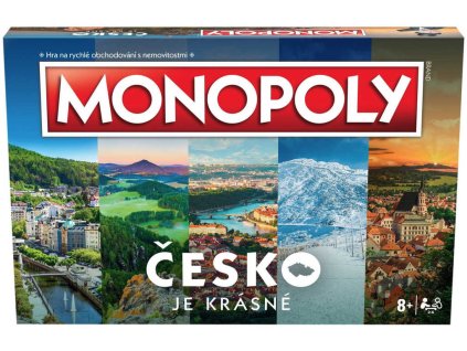 rewrite 119653 wm01808