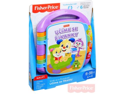 rewrite 73790 25frc71