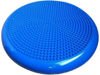 rewrite 180152 ac05 d35 mo