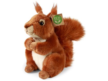 rewrite 139438 230903