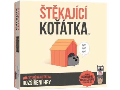 rewrite 49716 asmekek07cz