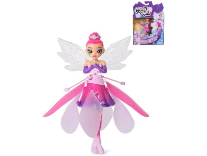 rewrite 86451 6068672