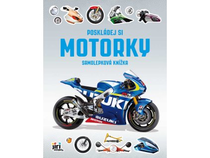 rewrite 75894 jm2904 3