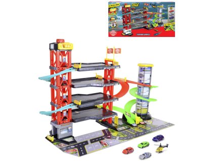 rewrite 176738 d3339000