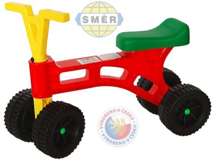 rewrite 89139 sm0303