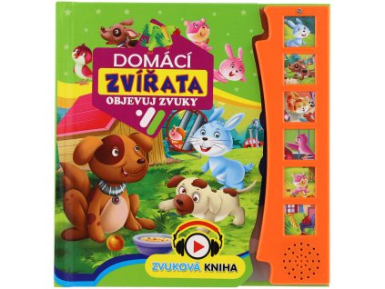 rewrite 247580 47344415