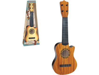 rewrite 94035 898 27