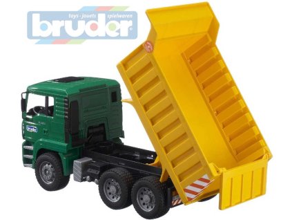 rewrite 55063 br02765