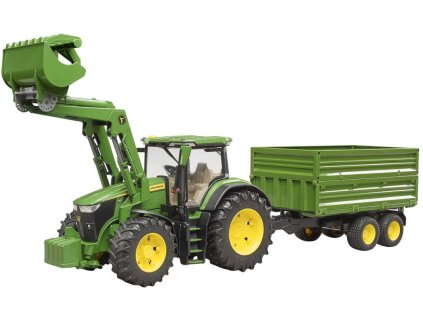 rewrite 54175 br03155