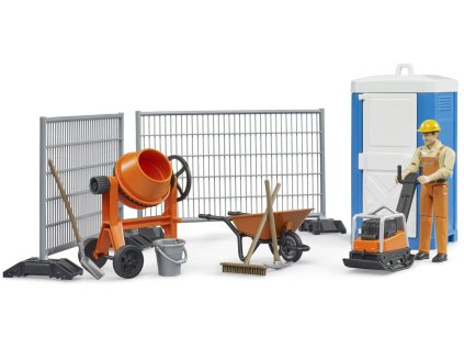 rewrite 91886 br62008