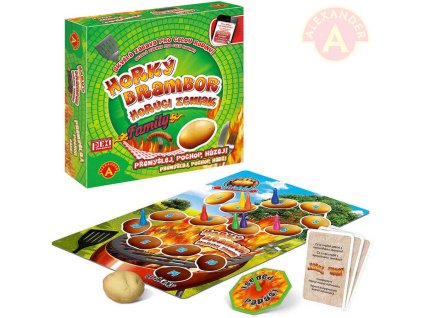 rewrite 117219 29002139