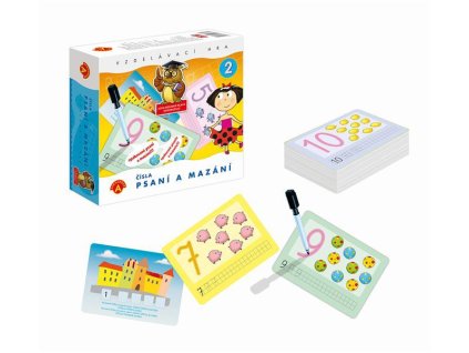 rewrite 51888 29000737