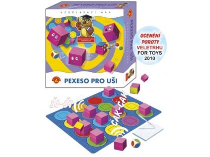 rewrite 72893 29000364