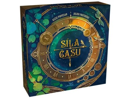 rewrite 199875 aslibtt0101c